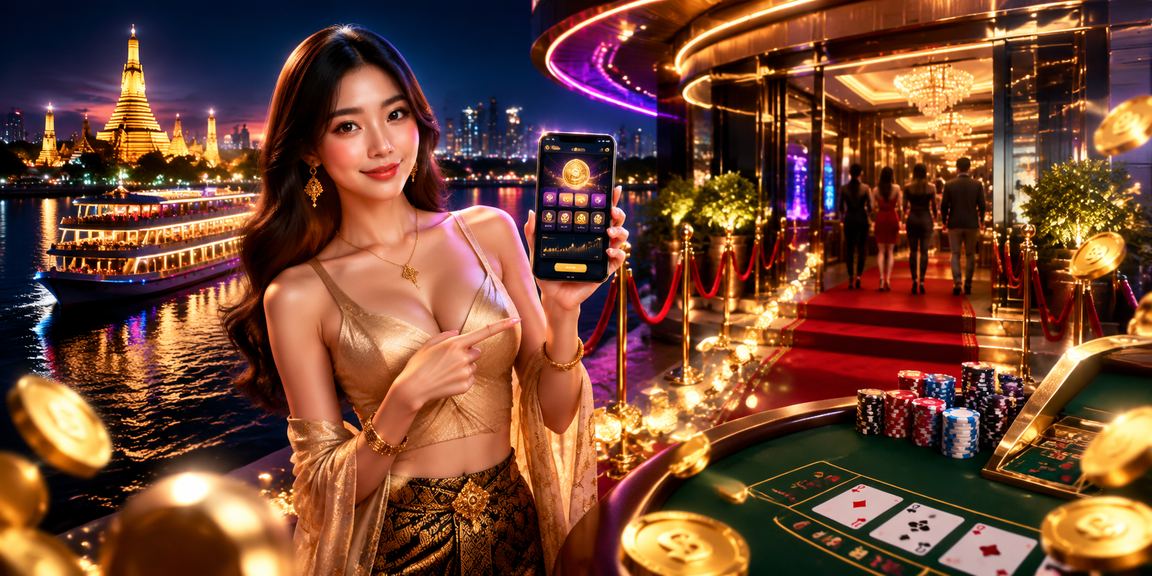 slotvcasino