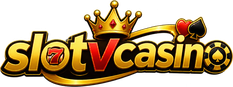 slotvcasino